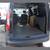 2015 Ford Transit Connect LWB XL /Rear Liftgate  (Mileage :76777) 11 thumbnail