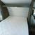 2022  Wildwood Xlite 282QBXL Trailer w/ 2 Bedrooms (Bunks with Queen) 22 thumbnail