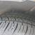 SET OF (4) 2006 – 2012 CHEVY IMPALA STEEL RIMS WITH TIRES 9 thumbnail