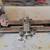 Old Craftsman metal lathe 1 thumbnail