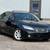 2007 LEXUS ES Loaded Extra Clean Low Miles Great Condition Warranty 7 thumbnail
