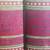 (1920's) "The Complete Works of Mark Twain": (Lot of 20 Books!) 21 thumbnail
