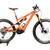 2022 Specialized Turbo Levo 3 Pro SRAM XO1 1X12 Speed Size S3 Medium 1 thumbnail