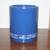 Conrail Collectible Mug 2 thumbnail