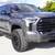 2024 Toyota Tundra Limited 4x4 4dr CrewMax Cab Pickup SB 13 thumbnail