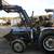 FORD 1700 TRACTOR / LOADER 1 thumbnail