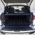 2020 BMW X5  sDrive40i SUV 6 thumbnail