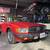 WANTED: Classic Mercedes-Benz — Any Condition & Consignent 4 thumbnail