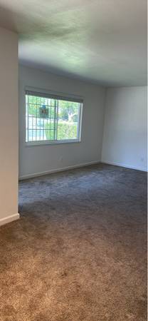 $3800.00 / 3br - 930ft2 - Close to schools, shopping, freeways, quiet neighborhood, newly remode63879903115523122