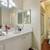 $1000 OFF - Hardwood Plank Flooring - Pool - 1 Bedroom in Torrance 7 thumbnail