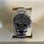 Luxury Men Automatic Stainless Steel Watch 2 thumbnail