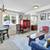HUGE VIEWS - Charming Winter Rental 4 thumbnail