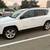 2017 Jeep Compass 1 thumbnail