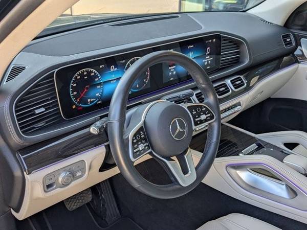 2022 Mercedes-Benz GLE AWD tracción integral E350 GLE350 Clase E GLE-Cla - $44,995 (Llame al *(469) 502-5131* para confirmar disponibilidad al instante)63485357852419123