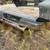 Dodge bumpers 6 thumbnail