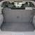 2014 Buick Enclave Leather  4dr Crossover SUV AWD All Wheel Drive 14 thumbnail