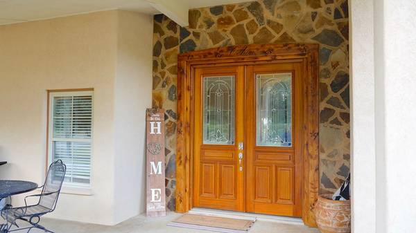 $676,000 / 5br - 3668ft2 - EN VENTA: ¡¡421 Weakes St!! (Eustace)64305502903681121