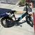 Electric Bike 4 thumbnail
