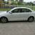2016 Volkswagen Jetta 1.4T SE I4 F DOHC 16V 4 thumbnail