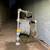 At Last Pool & Spa Services (Remodeling and Repairs) 3 thumbnail