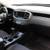 2019 Kia Sorento LX  18 thumbnail