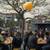 $3200…TOP FLOOR Sunny quiet  Heart of Hayes Valley lndry sto rm/office 11 thumbnail