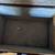 Steamer trunk 4 thumbnail