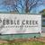 Cozy Comfort Awaits at Pebble Creek 1 thumbnail