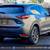 2018 MAZDA CX-5 Grand Tourin| Call (562)273-4252 8 thumbnail