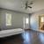5 BDRM RANCHER WITH 2 SELF CONTAINED SUITES 19 thumbnail
