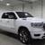 2020 RAM 1500 LONG HORN CCAB 4X4 6 thumbnail