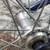 Specialized Hard Rock Classic 1995-6 time capsule in upgraded custom condition 5 thumbnail