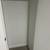 3 bed 2 bath basement apartment 9 thumbnail