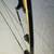 PSE Compound Bow 10 thumbnail