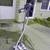 PurSteam Standing High-Pressure Garment Steamer for Clothes with Wheel 1 thumbnail