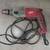 Milwaukee Hammer drill 1 thumbnail