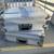 DJ Turntable Flight Cases Pair 1 thumbnail