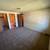 2BD 2Bed/2Bath - 2190 Poplar Dr, UNIT #20 10 thumbnail