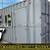 10 15 20 40 45 ft Shipping Containers Storage Cargo Container Shed 19 thumbnail