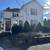 Single family home for rent- Westborough 1 thumbnail