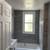 222 FRENCH ST, 1st Floor 22 thumbnail