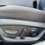 2023 Toyota Camry AWD All Wheel Drive LE Sedan 12 thumbnail