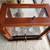 Antique Christian Becker Chainomatic Scientific Scale Braun Knecht Hei 2 thumbnail