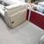 2023 SUNTRACKER FB 20DLX MERCURY 90HP. LOW HOURS!  POC:WAYNE AKA WOODY 11 thumbnail
