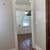 Downtown Spanish Town-$795 10 thumbnail