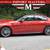 2023 Mercedes-Benz AMG C 43 4MATIC 4 MATIC 4-MATIC 3 thumbnail