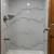 walk up aprtmnt 1 Bed  Full Bath for rent in New Hyde Park, Long Islan 4 thumbnail