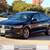 2020 Volkswagen Jetta R-Line - Clean - Financing Available!  3 thumbnail