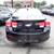 2015 Chevy Malibu LT*141,000 miles*Camera*Keyless*Keyless entry 15 thumbnail