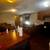Single Wide Mobile Home 3 thumbnail